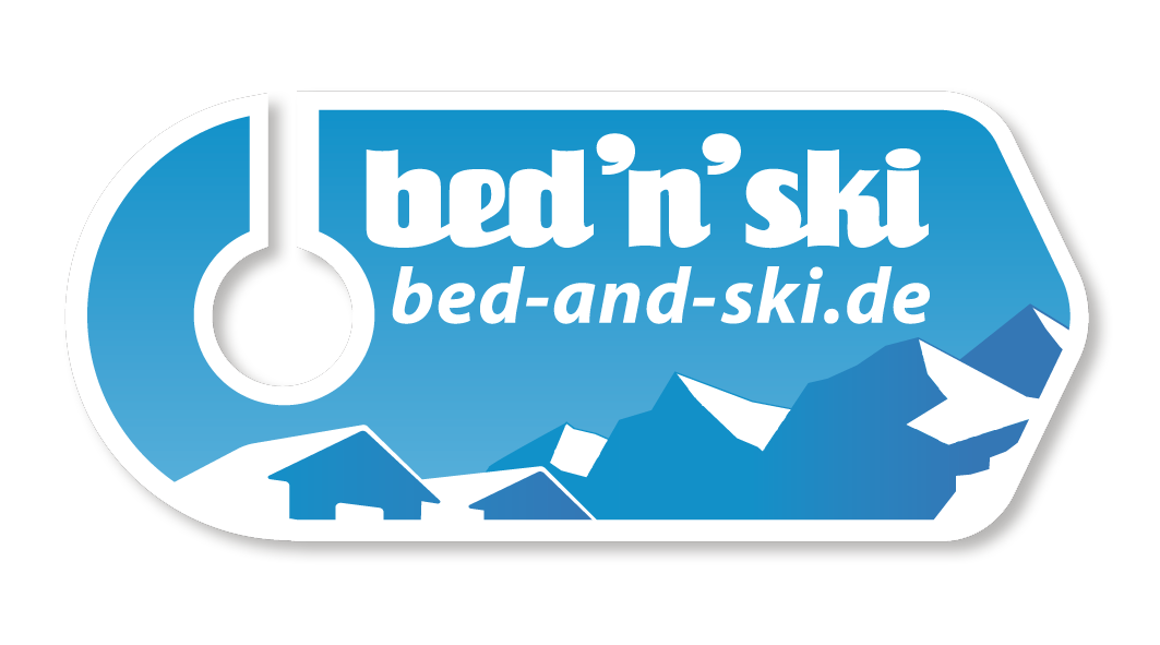 Skiurlaub und Skireisen, Hotels & Appartments online!